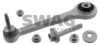 SWAG 20 94 0792 Track Control Arm